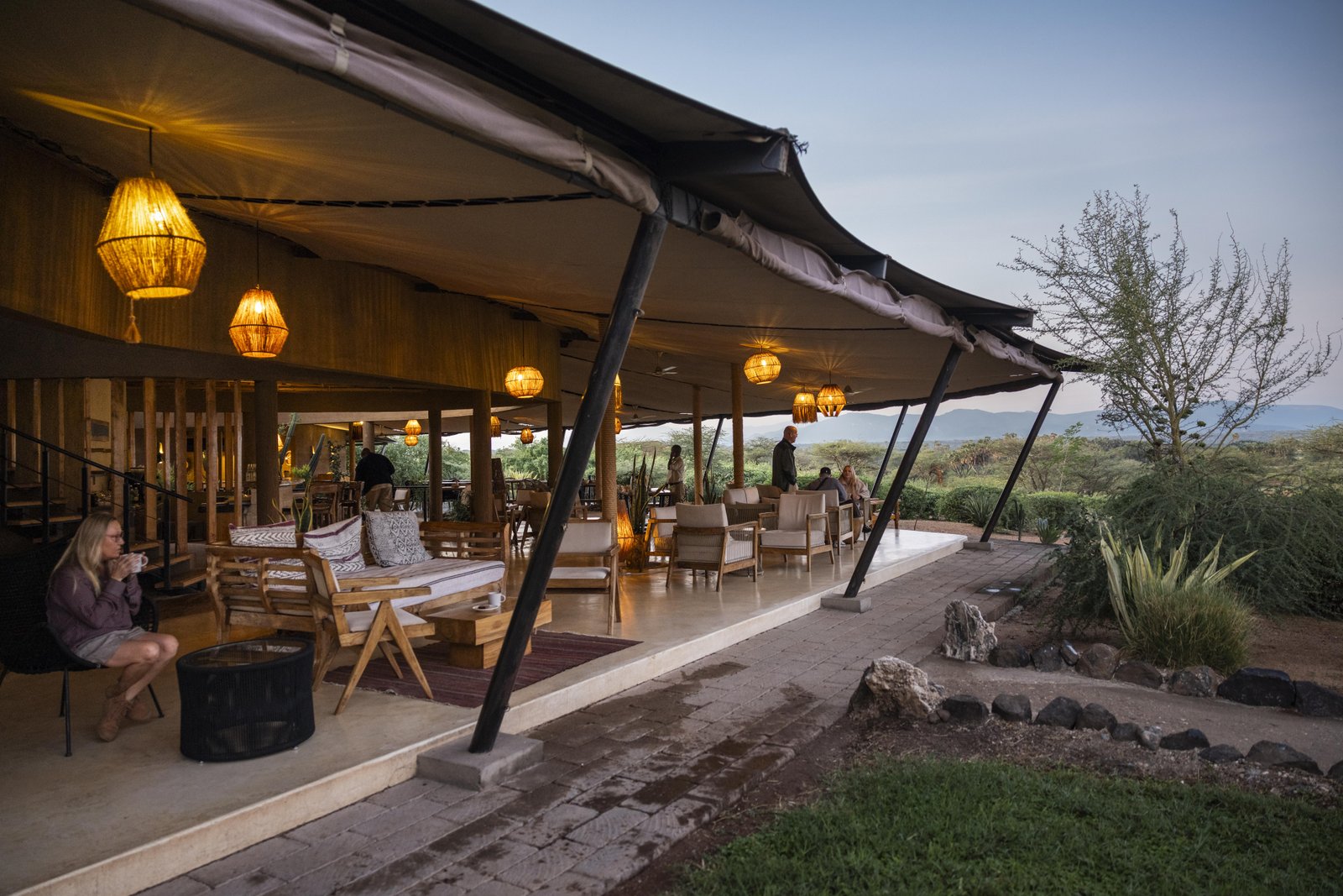 o surana buffalo springs 016 54952483700 o 