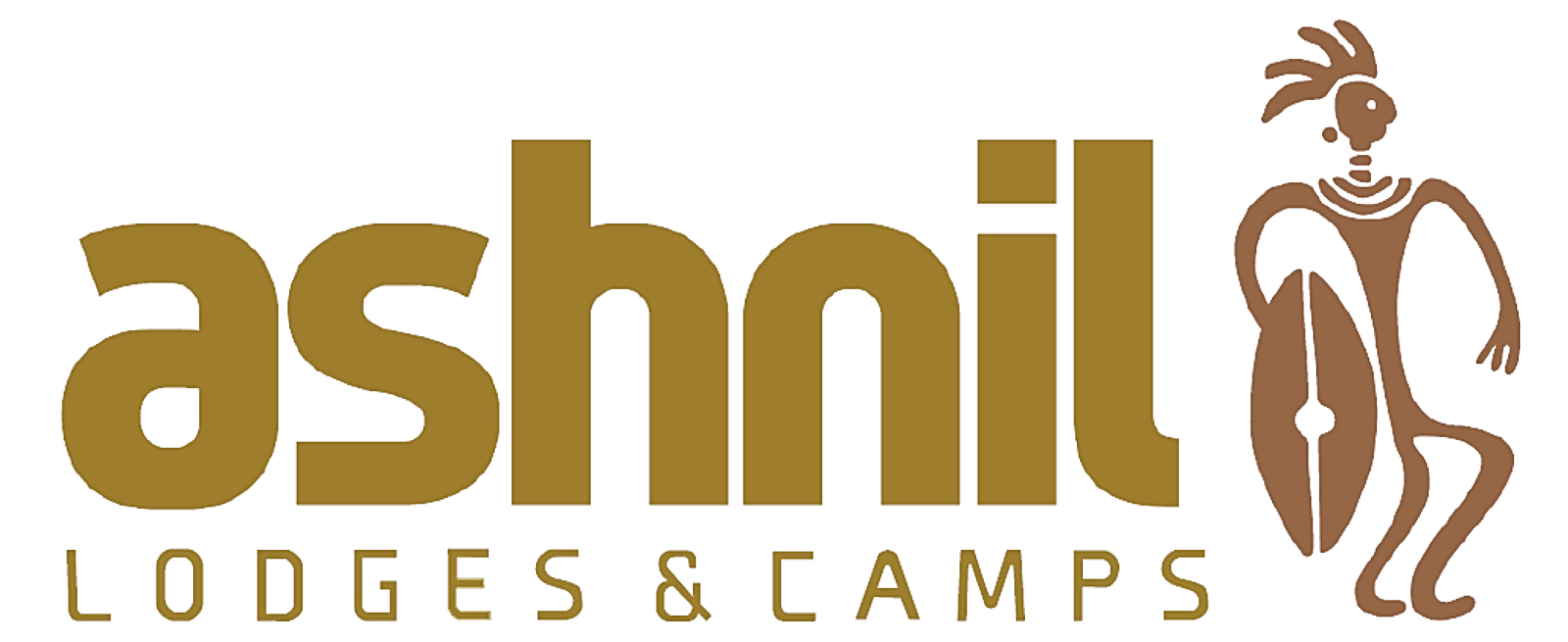 Ashnil Hotels